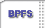 bootix BPFS NFS DOS Client Produkt-Details